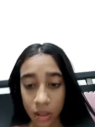 Zoe_Sweett18 stripchat stream image, 25.02.2026 23:30