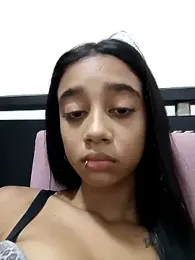 Zoe_Sweett18 stripchat stream image, 25.02.2026 23:30