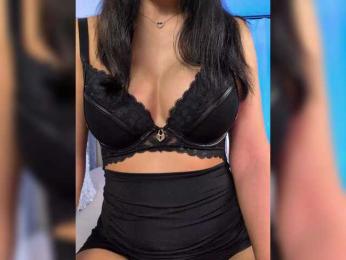 -LanaRay- bongacams stream image, 25.02.2026 21:30