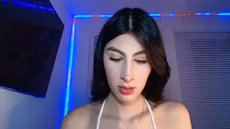 valeria_gonzales_ stripchat stream image