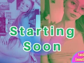 emmasky69 chaturbate stream image