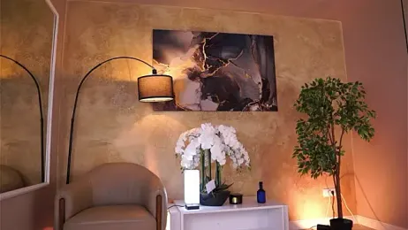 EvaZane stripchat stream image