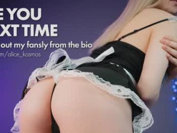 alice_kosmos chaturbate stream image