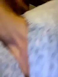 kylie_blck stripchat stream image, 26.02.2026 03:50