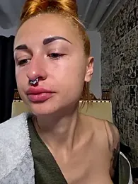 kylie_blck stripchat stream image, 26.02.2026 03:50