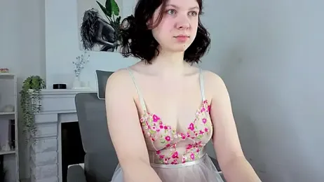 Baby_Evalena stripchat stream image, 26.02.2026 05:00