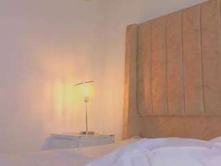 ginaakemi camsoda stream image, 26.02.2026 05:20