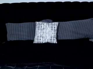 misszylahd camsoda stream image, 26.02.2026 04:00