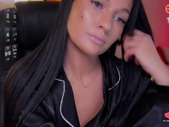 _UkRaiNo4Ka_ bongacams stream image, 26.02.2026 04:10