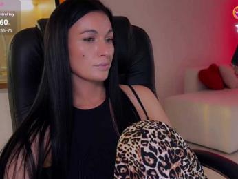 _UkRaiNo4Ka_ bongacams stream image, 26.02.2026 04:10
