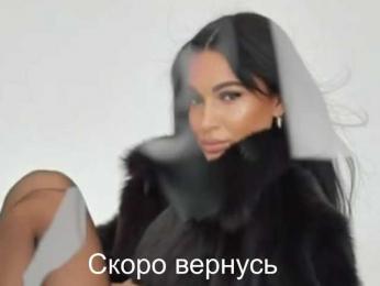 _UkRaiNo4Ka_ bongacams stream image, 26.02.2026 04:10