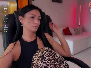 _UkRaiNo4Ka_ bongacams stream image, 26.02.2026 04:10