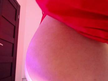 NATASECRET bongacams stream image, 06.03.2025 16:00