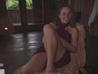 ohmymojo chaturbate stream image