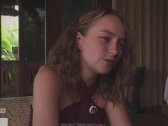 ohmymojo chaturbate stream image