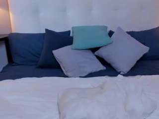 victoria-rouse camsoda stream image