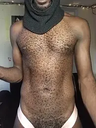 Moteroxz stripchat stream image, 26.02.2026 09:00
