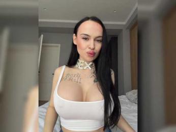 bmw_m8 bongacams stream image, 26.02.2026 09:20