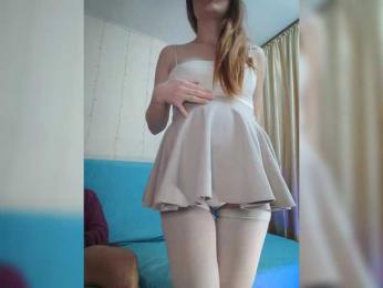 BeautyD bongacams stream image, 26.02.2026 10:00