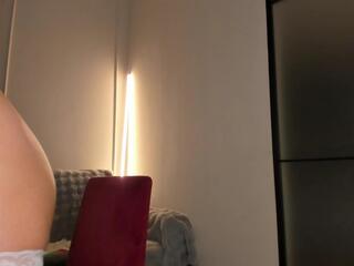 Shu flirt4free stream image, 26.02.2026 08:00