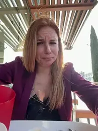 Redhairedteacher stripchat stream image