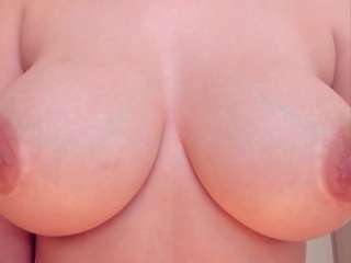 kendallrisex camsoda stream image, 26.02.2026 11:00