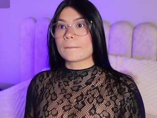 gabytorres camsoda stream image, 26.02.2026 12:30