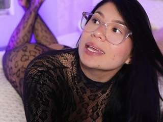 gabytorres camsoda stream image, 26.02.2026 12:30