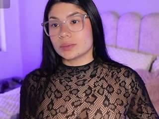 gabytorres camsoda stream image, 26.02.2026 12:30