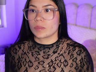 gabytorres camsoda stream image, 26.02.2026 12:30