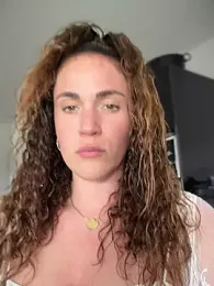 Clarasense__ stripchat stream image