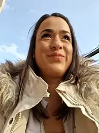 LydiaMaus96 stripchat stream image