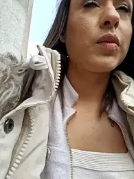 LydiaMaus96 stripchat stream image