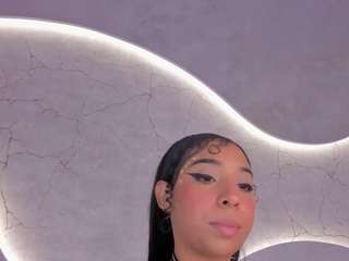sweet-arii camsoda stream image, 26.02.2026 13:10