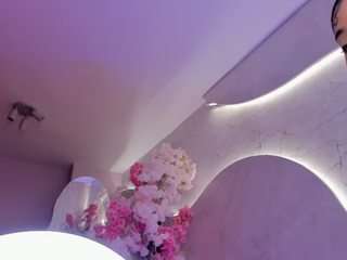 sweet-arii camsoda stream image, 26.02.2026 13:10