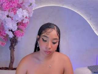 sweet-arii camsoda stream image, 26.02.2026 13:10