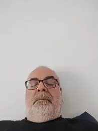 Satiro_Sevilla stripchat stream image