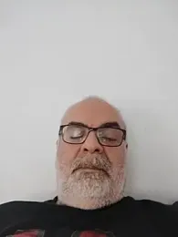 Satiro_Sevilla stripchat stream image