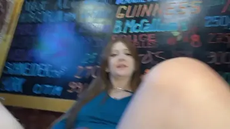 dirtypub stripchat stream image, 26.02.2026 12:00