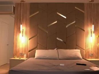 chaturbabe__ chaturbate stream image