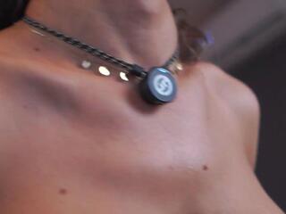 Evelyn Evy flirt4free stream image