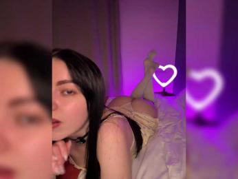 Businka13 bongacams stream image, 26.02.2026 18:40