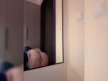 Businka13 bongacams stream image, 26.02.2026 18:40