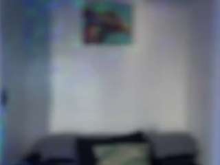 sexysagittarius1212 camsoda stream image, 26.02.2026 16:40
