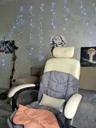 Monna stripchat stream image