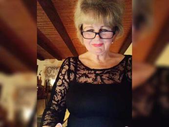 BoloshkaBlonda bongacams stream image, 26.02.2026 18:50