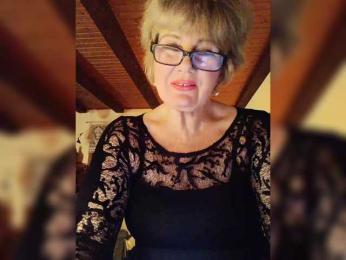 BoloshkaBlonda bongacams stream image, 26.02.2026 18:50