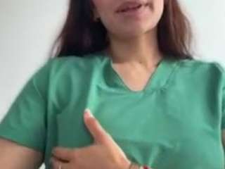 lunabum camsoda stream image