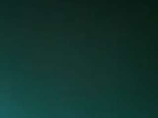 lunabum camsoda stream image