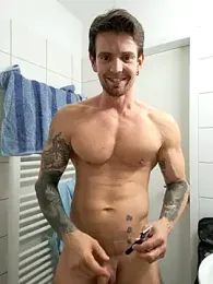 Mystery_Mark stripchat stream image